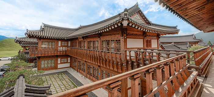경주-황남관-한옥호텔-경주-호텔-추천