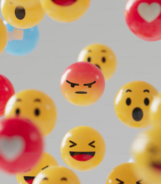 사회적 정서 학습(SEL)