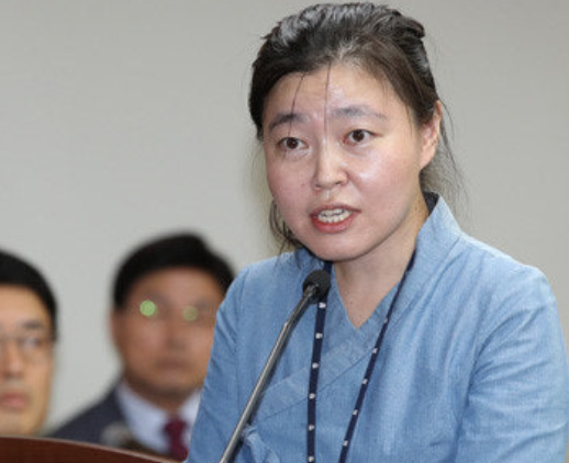 임은정-검사-사진