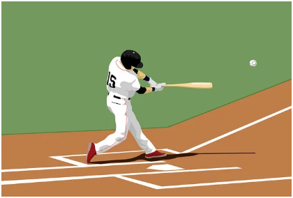 야구 지명타자(DH) 규칙 쉽게 이해하기 &ndash; 투수는 왜 타석에 안 설까