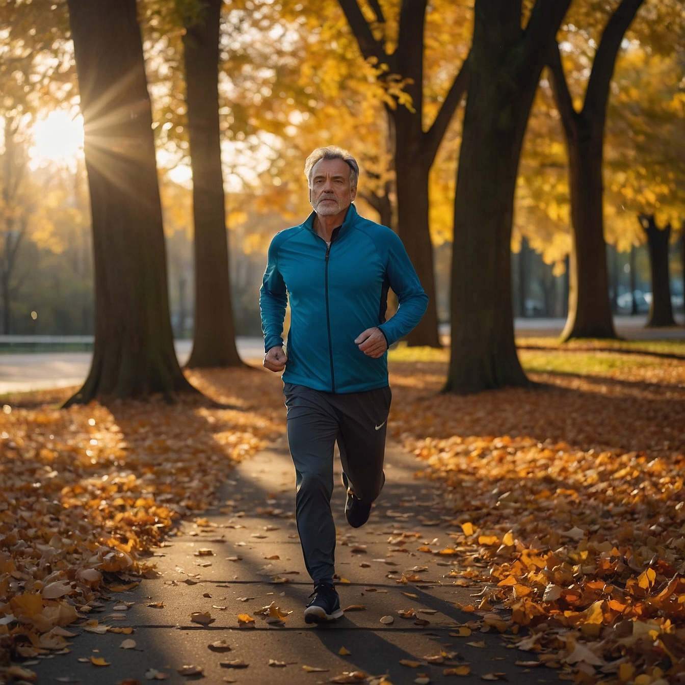 퇴행성관절염에-좋은-운동