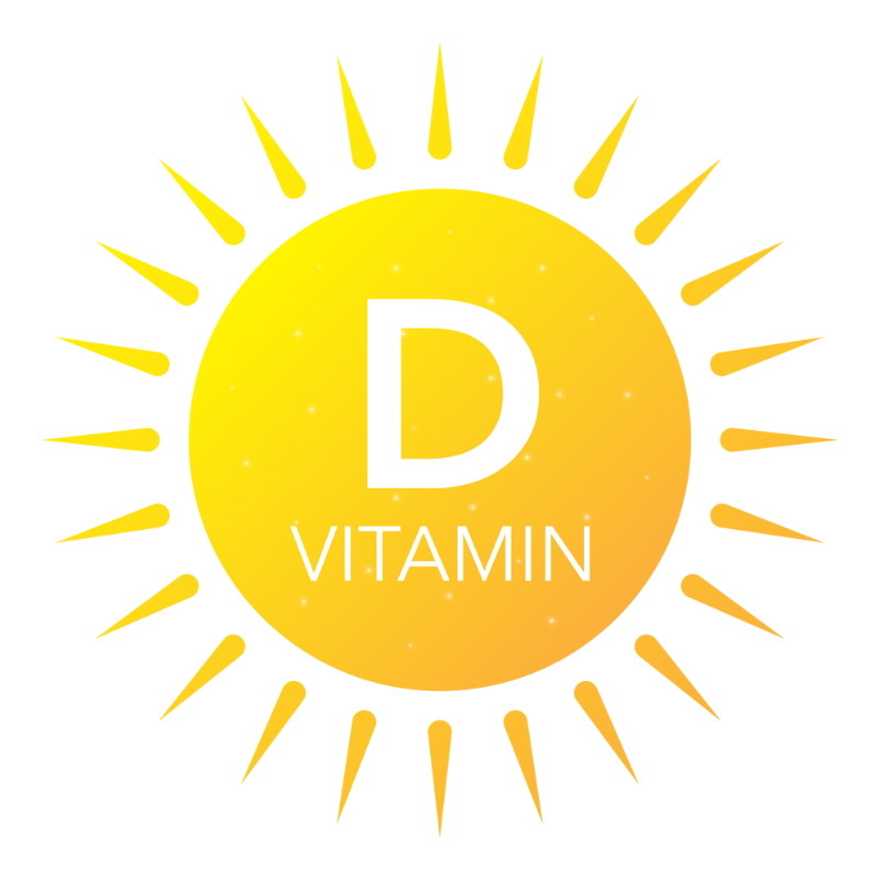 비타민 D
