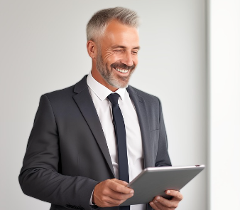 디지털 유산 매니저(Digital Legacy Manager) – 죽음 이후의 온라인 삶을 설계하는 사람들