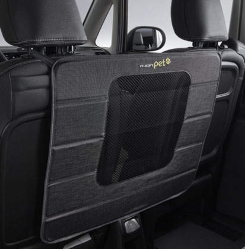 2024 기아 레이 EV 가격표 시그니처 밴 2인승 내부 그래비티(+개인적인 견해)