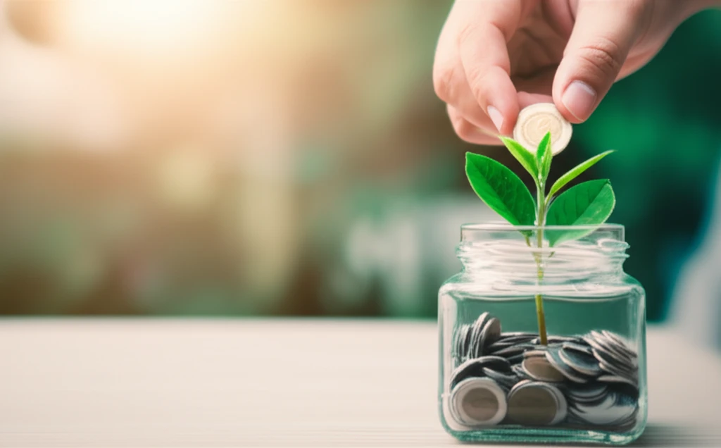 43๋ง ๋ช
์์ธ ์ง์๊ณผ 3๋
๋ง๊ธฐ ์ฒญ..