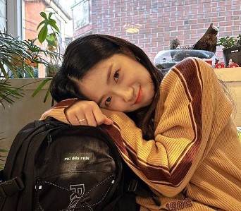 선재업고튀어 팝업스토어