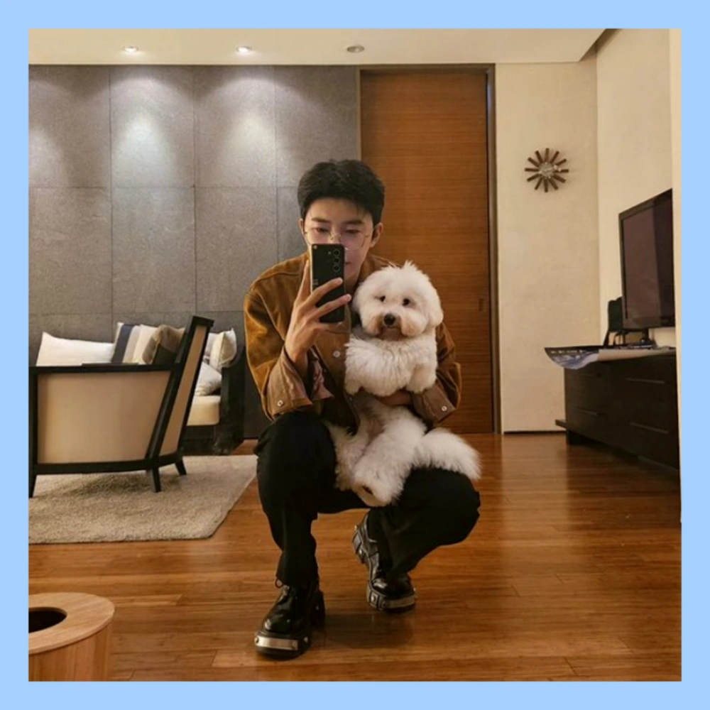 임영웅-리사이틀-포스터