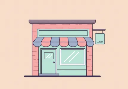 민생회복 소비쿠폰 다이소 서울매장