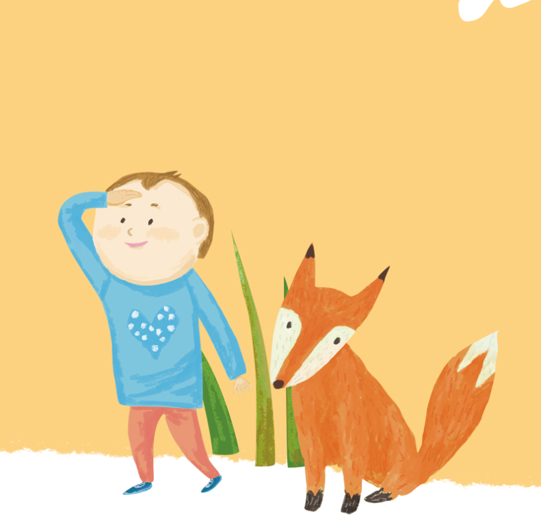 문해교육 전문 온라인 플랫폼 '모글'