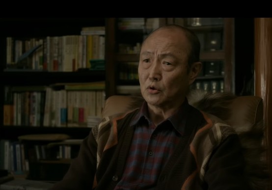 일드 종이달 원작 드라마를 통해 미리보는 종이달 결말