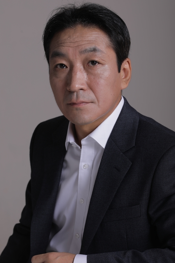 최광일 배우 나이 프로필 키 결혼 부인 형 최민식 출연작 과거 리즈 드라마 영화