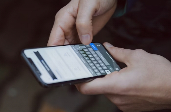 눈밑 떨림&amp;#44; 눈꺼풀 떨림