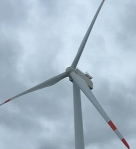 제주항공 예약 취소방법-05