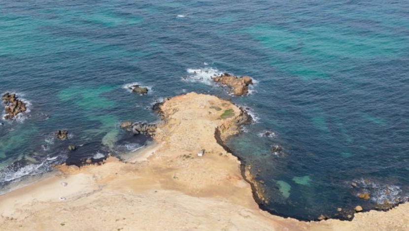 세계테마기행 튀니지 편 정리! 방송 속 명소 &amp; 추가 정보