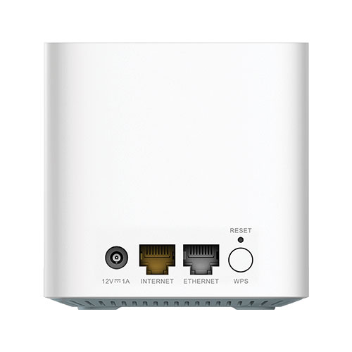 D-Link 이글 프로 AI M15