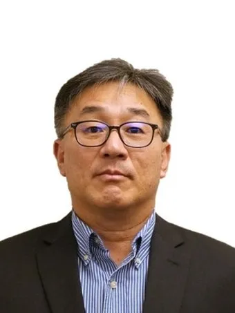 김지윤 박사 나이 프로필과 남편 복면가왕 프레즐에 관한 정보_25