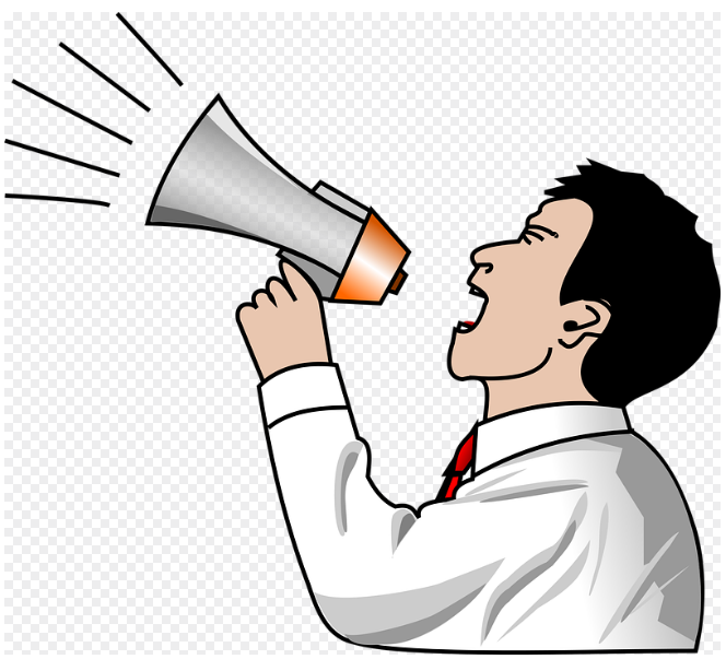 비행기 소음 감소 기술 관련 이미지