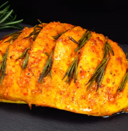 과민성 대장증후군에 좋은 음식 영양제 식단