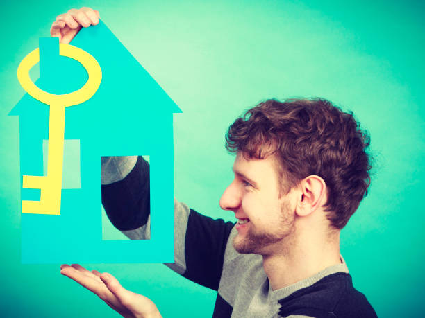 청년 주거급여 분리지급 신청