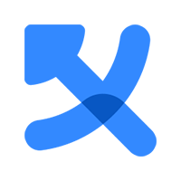 퀴즈톡(QTCON) 코인의 개념 방식 특징 투자전망