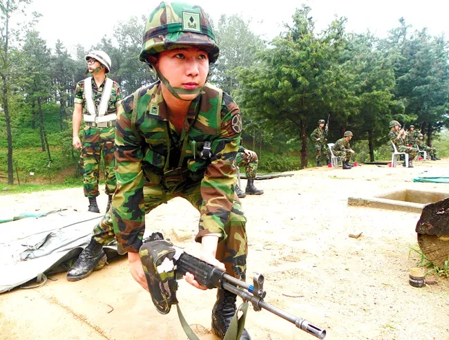 전진무의탁