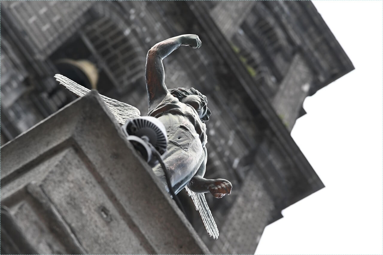 크린토피아 창업비용