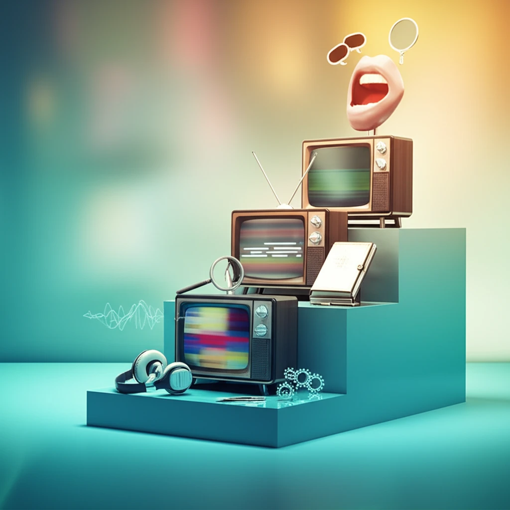 능동적 참여 영어 드라마 시청 실전 ..