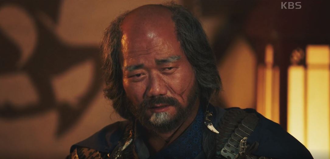 고려거란전쟁_9회