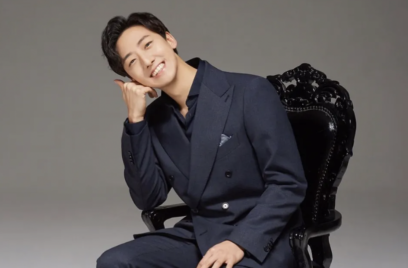 싱어게인4 74호 가수 박현수