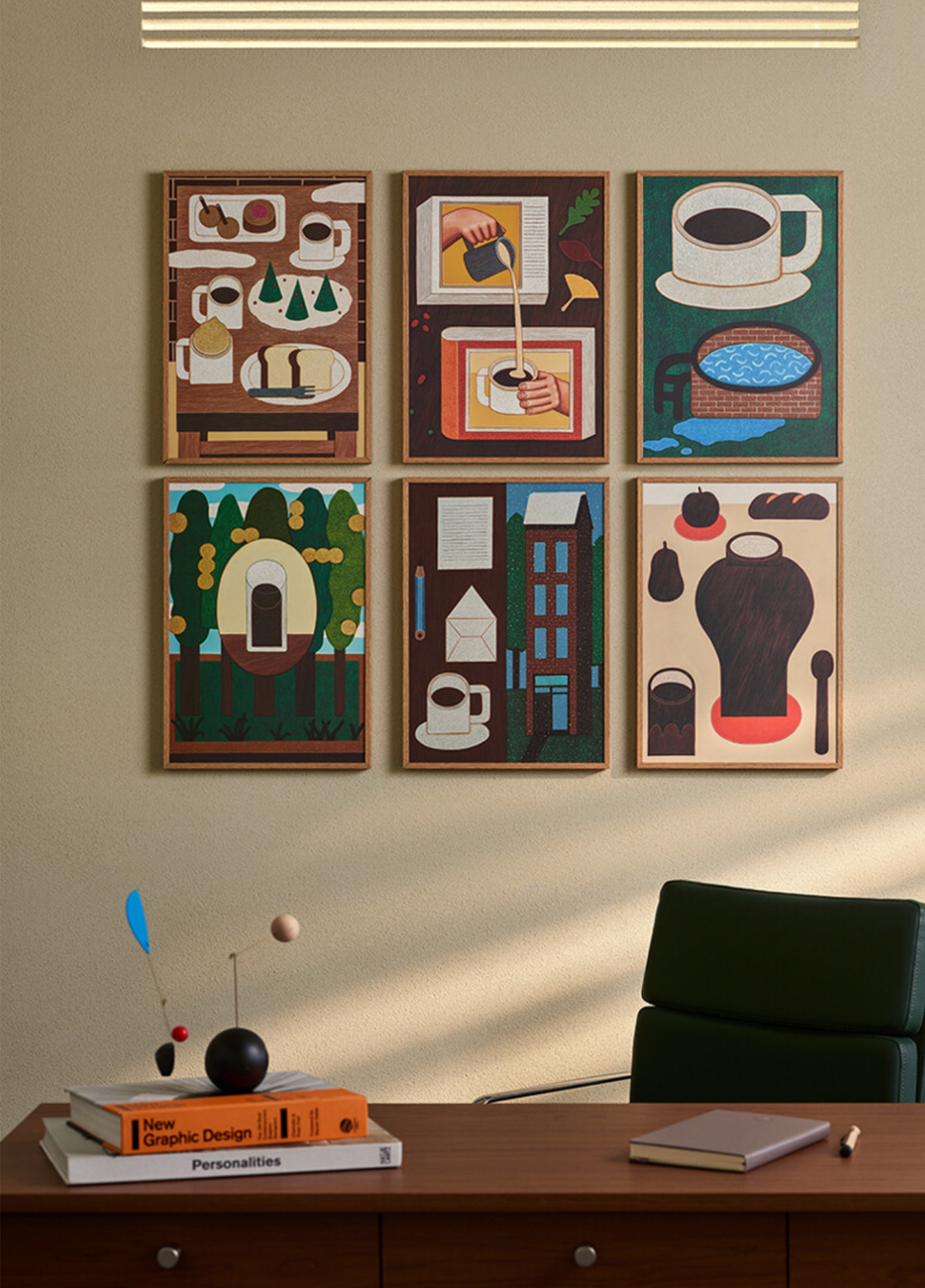 2024 스타벅스 프리퀀시 증정품 및 예약방법