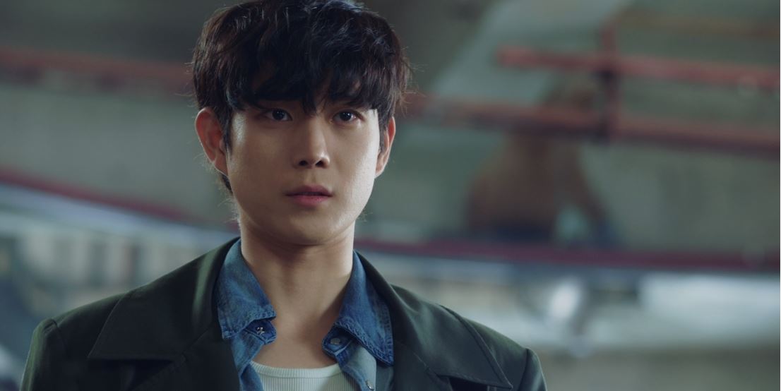 낮에뜨는달_3회