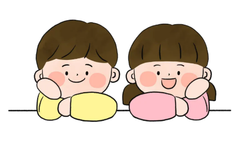 공감은 나를 비우는 연습이다 &ndash; 감정적 여유의 중요성