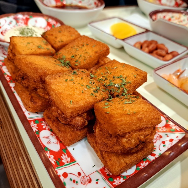 마라홀릭