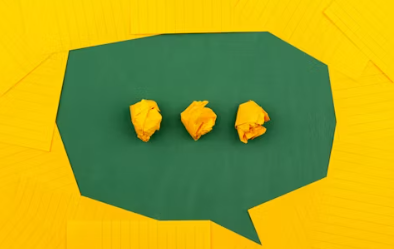 sk텔레콤 배당금 지급일 기준일 조회