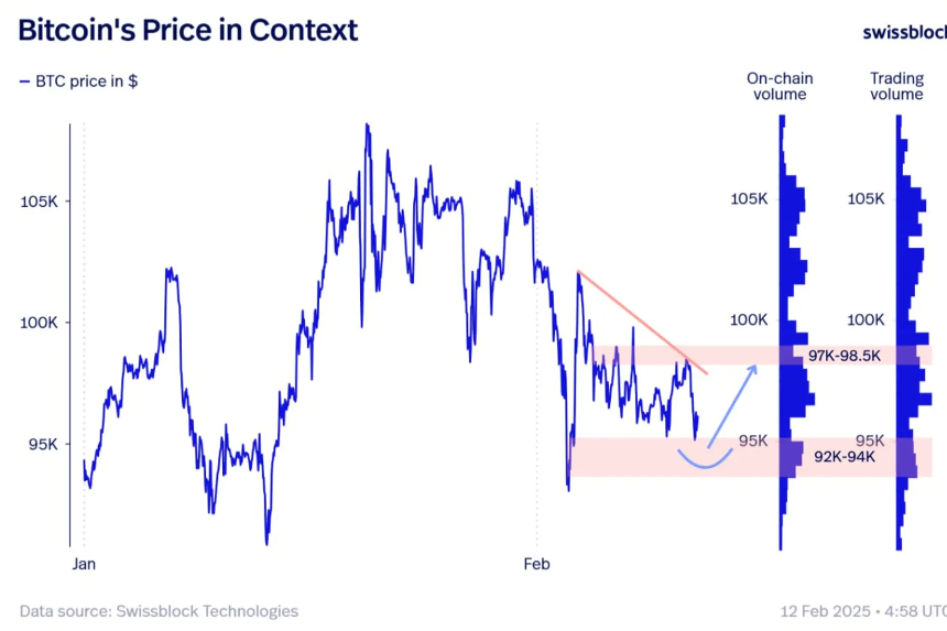 미국 소비자물가지수(CPI) 완벽 해설: 경제와 투자에 미치는 영향