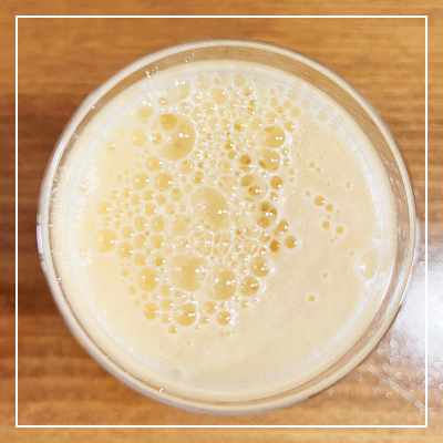 벨기에 맥주 스틴브뤼헤 브뤼네