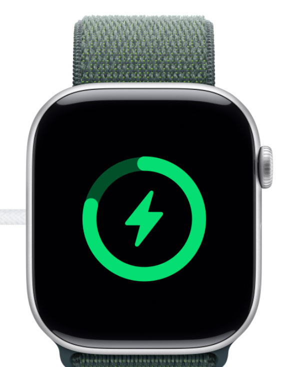 애플워치10-사전예약-혜택-할인