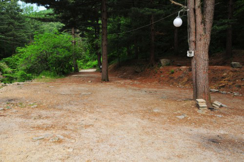 오토캠핑장3