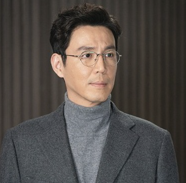 최원영 활동