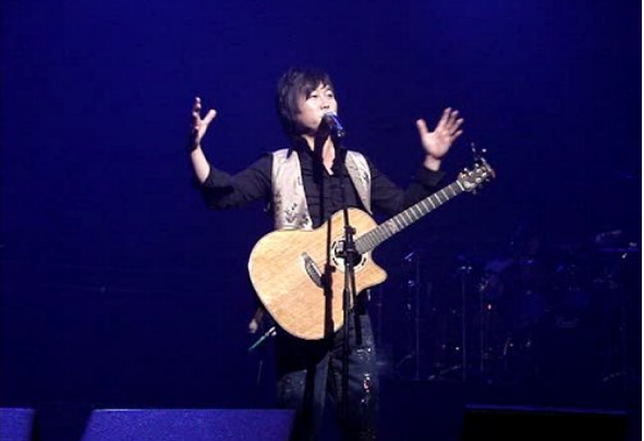 변진섭-전국투어콘서트2023-변천사-서울-예약일정-방법안내