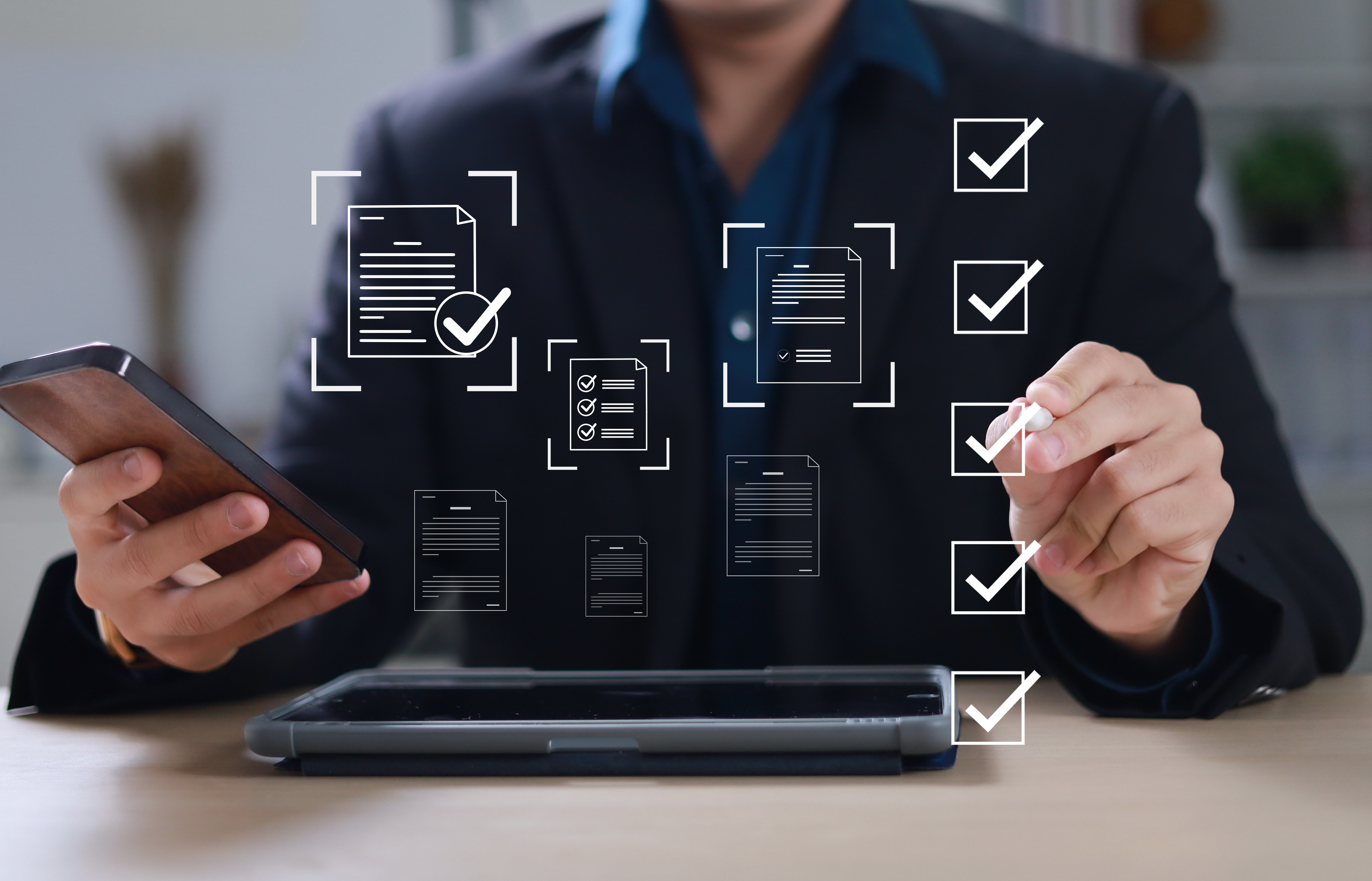 챗봇과 CRM 시스템 연동으로 자동화된 고객 관리 실현하기