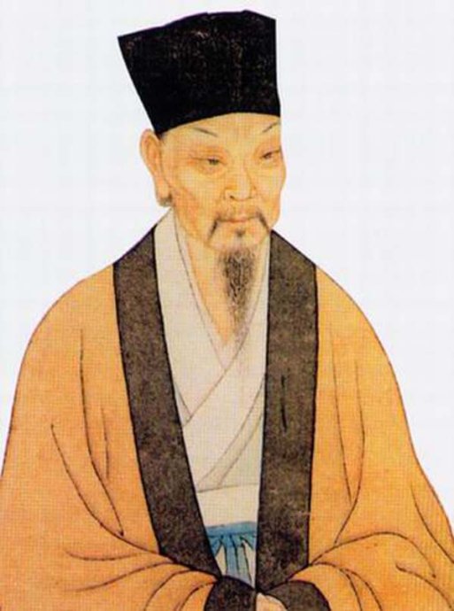 고사성어 미인박명 가인박명 양귀비 소식