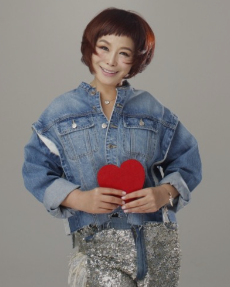현숙-사진