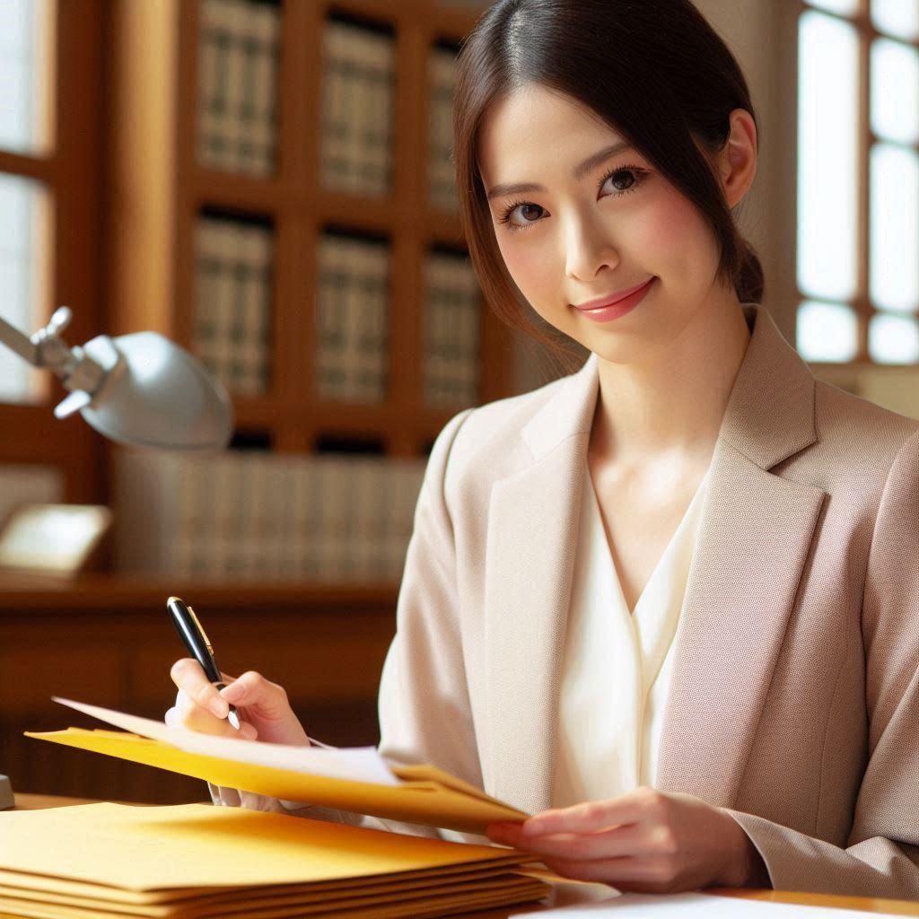 르노코리아 서비스센터 자동차