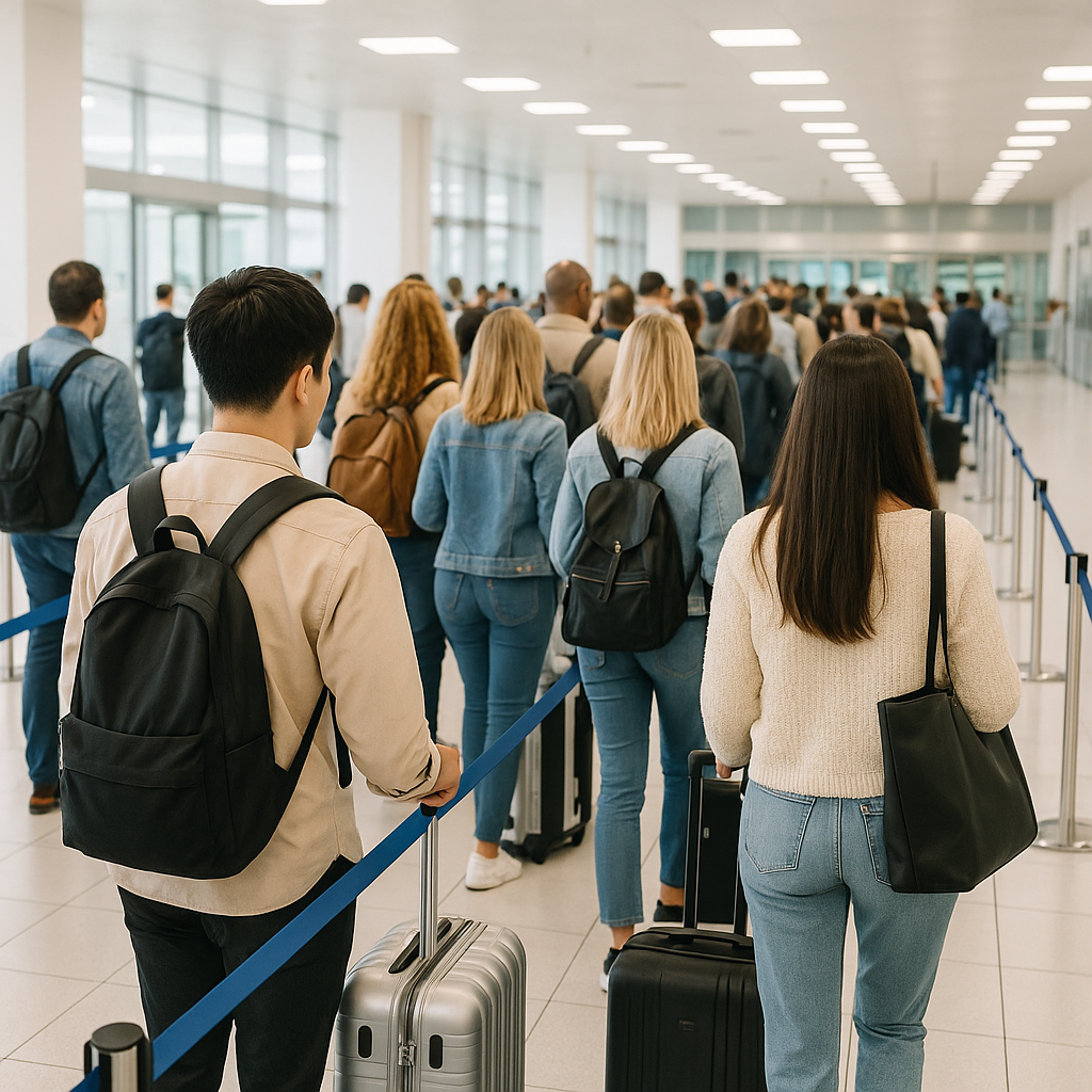 해외여행 반입금지 농축산물 총정리_망고&amp;#44; 육포&amp;#44; 꿀까지