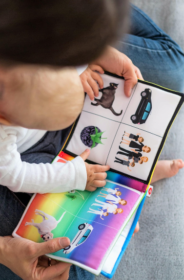 놀이 중심 교육 vs 선행 학습 고민: 조기교육 불안 내려놓기