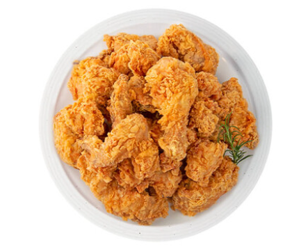 치킨이미지