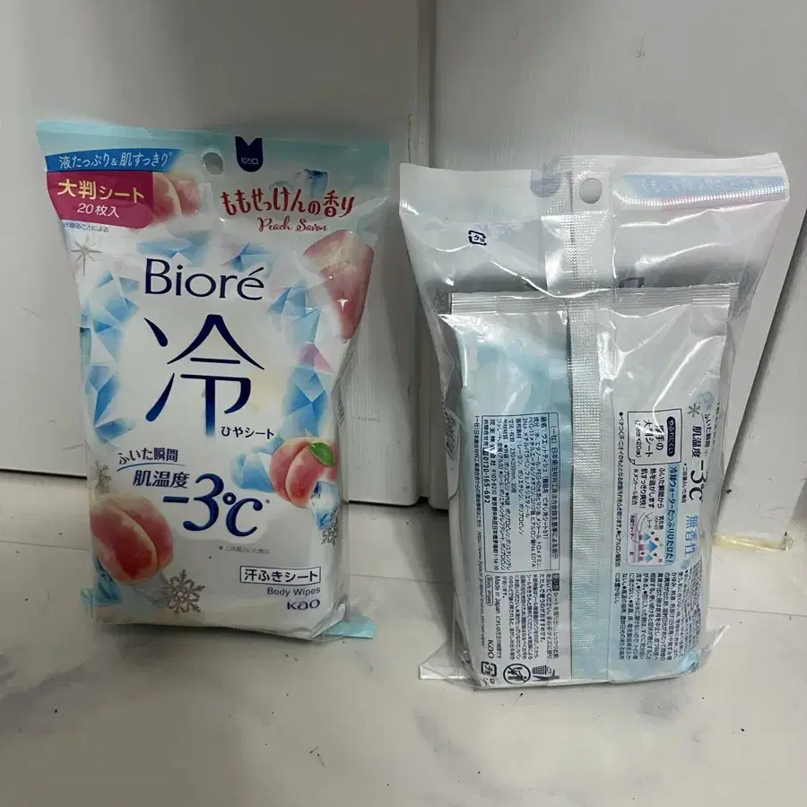 미국-우크라이나 정상회담: 트럼프-젤렌스키 회담 핵심 내용 총정리