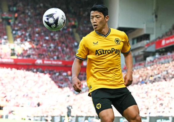 이강인