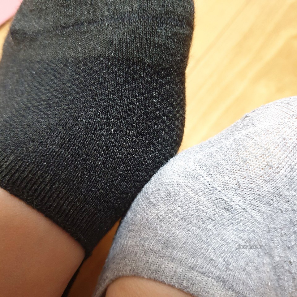 고급페이크삭스와 대량구매 페이크삭스 사진